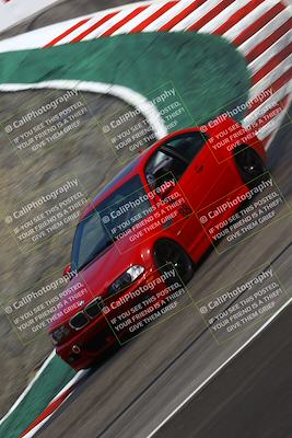 media/May-17-2025-Speed Ventures (Sat) [[f9f9f70676]]/Yellow/Session 3 (Corkscrew)/